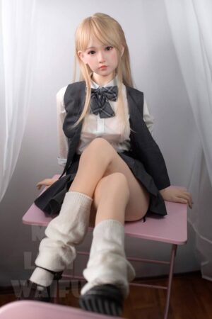 mlw sex doll RosemaryDoll: Best Selection of Sex Dolls and Accessories