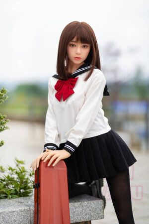 MLW Sex Dolls Archives  AngelDoll